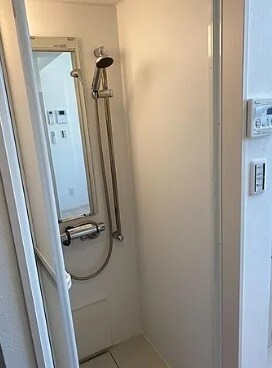 FIORE Iの物件内観写真