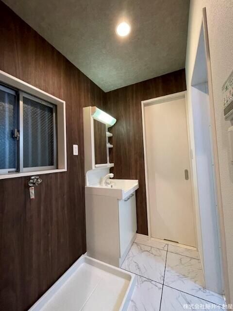 Ｙ’ｓ　アパルムの物件内観写真