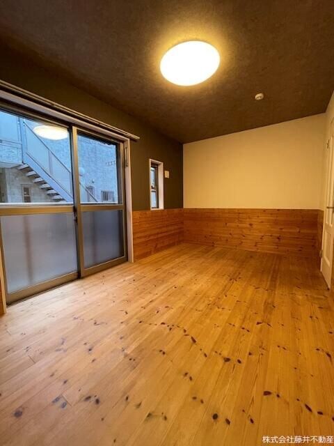 Ｙ’ｓ　アパルムの物件内観写真