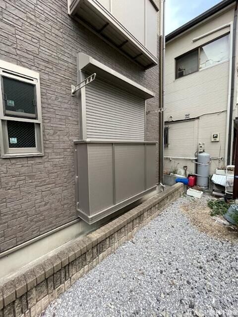 Ｙ’ｓ　アパルムの物件内観写真