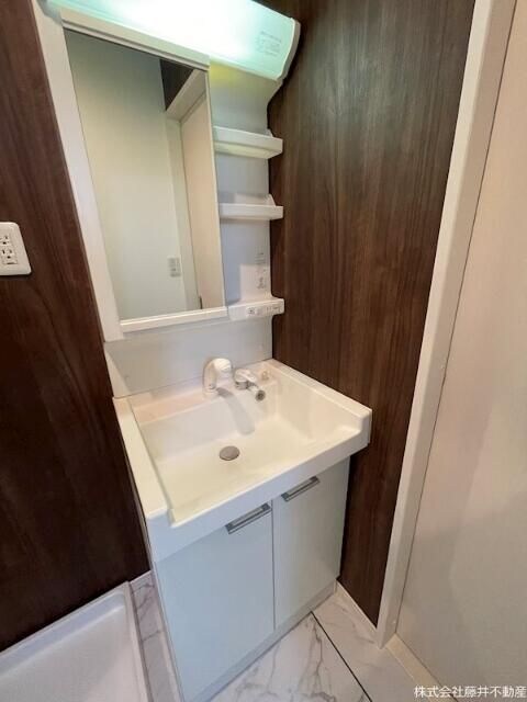 Ｙ’ｓ　アパルムの物件内観写真