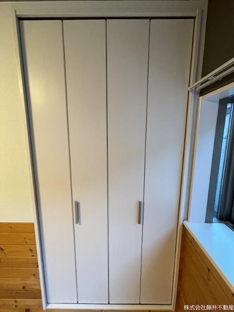 Ｙ’ｓ　アパルムの物件内観写真