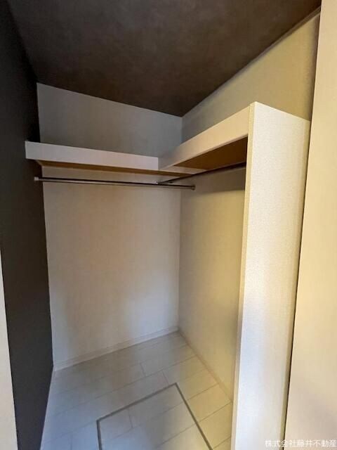 Ｙ’ｓ　アパルムの物件内観写真