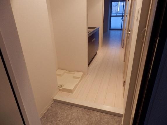 ＳＳレジデンス川越の物件内観写真