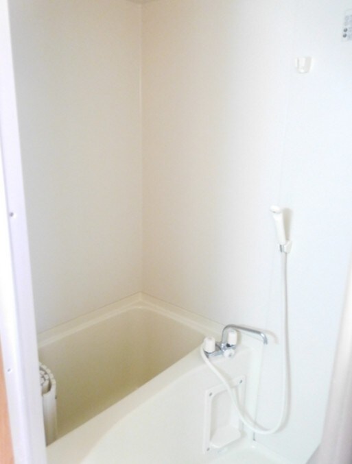 パレマロンⅡの物件内観写真