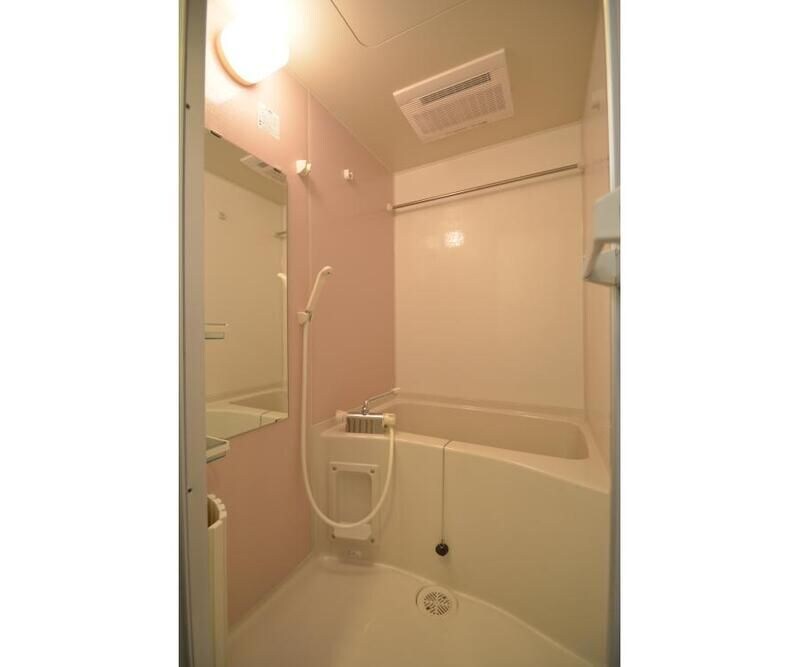 サンクヴェールの物件内観写真