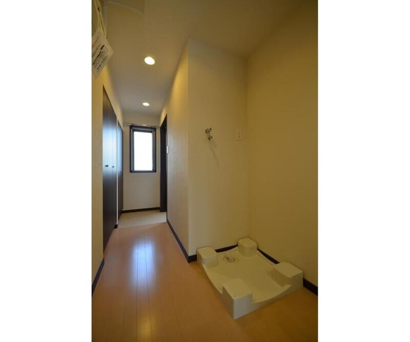 サンクヴェールの物件内観写真