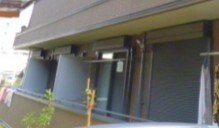 メゾン・ソレイユの物件内観写真