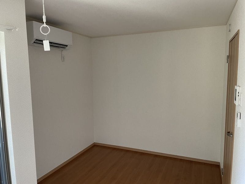 さくらひなたのsentieroの物件内観写真