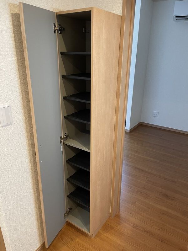 さくらひなたのsentieroの物件内観写真