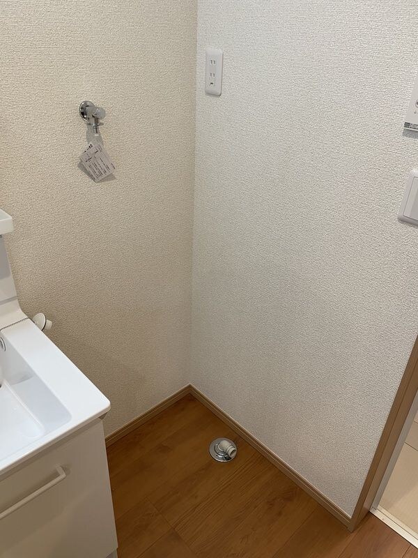 さくらひなたのsentieroの物件内観写真