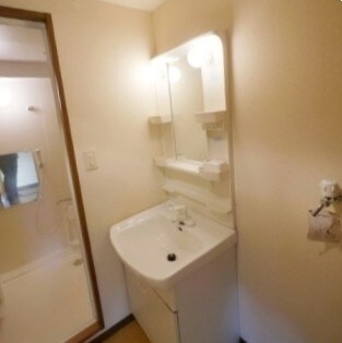 モンパルナスの物件内観写真