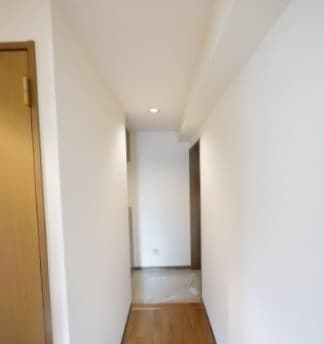 モンパルナスの物件内観写真