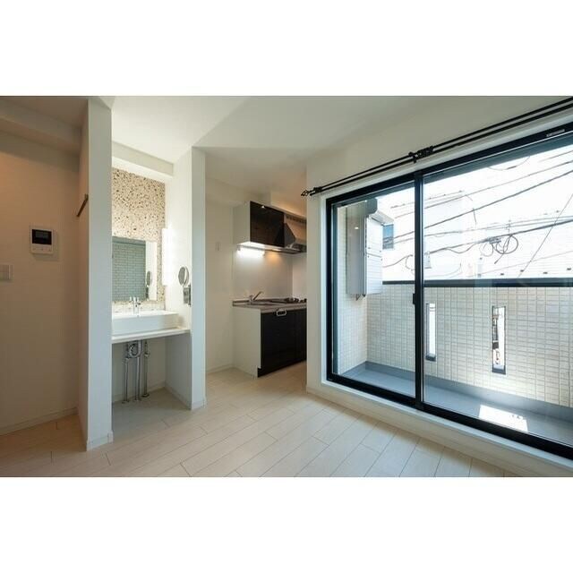 ＲａｄＩＡｎｃｅ与野本町の物件内観写真