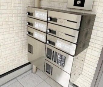 ＲａｄＩＡｎｃｅ与野本町の物件内観写真