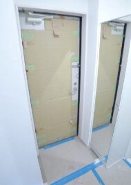 KLEIS北上尾Ⅳの物件内観写真