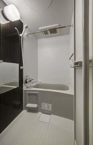 CRASTINE植竹町の物件内観写真