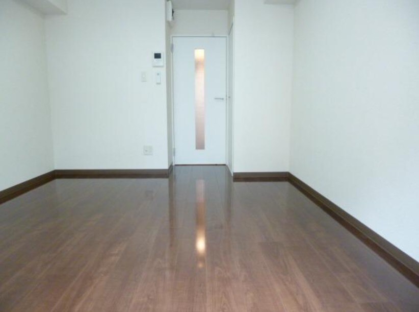 エストタウンwarabiの物件内観写真