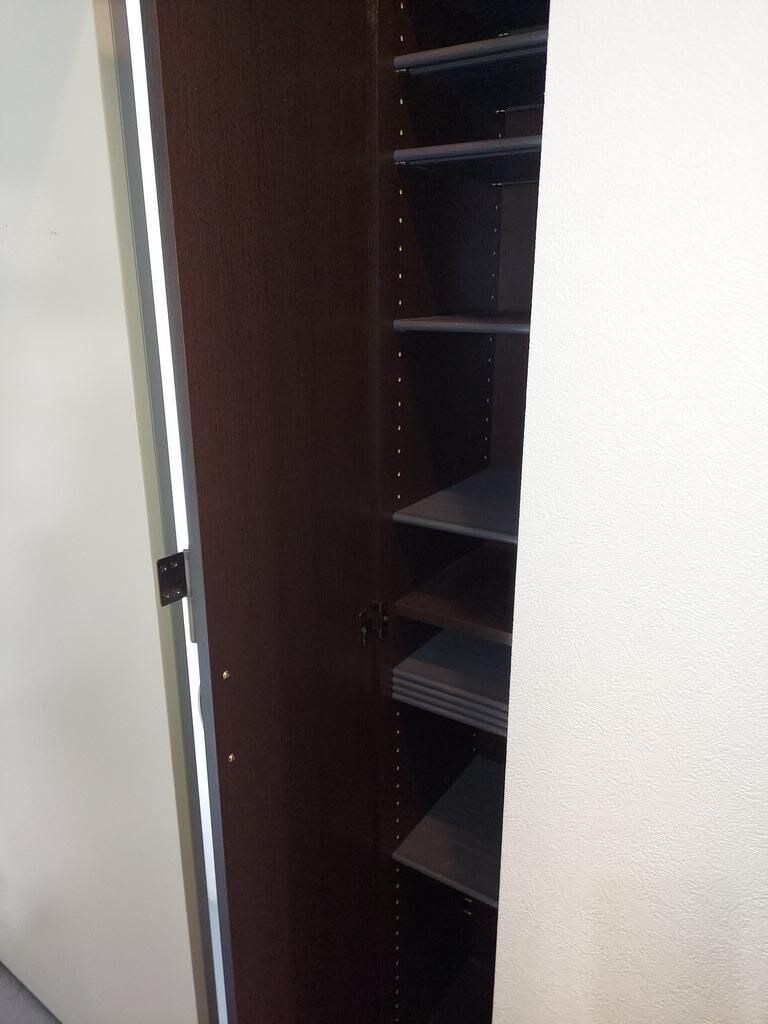 ラ・ルーチェ蕨の物件内観写真