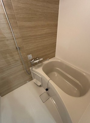 RIS伍番館の物件内観写真