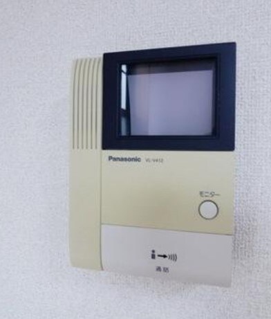 アンプルール ブワ 指扇Ⅱの物件内観写真