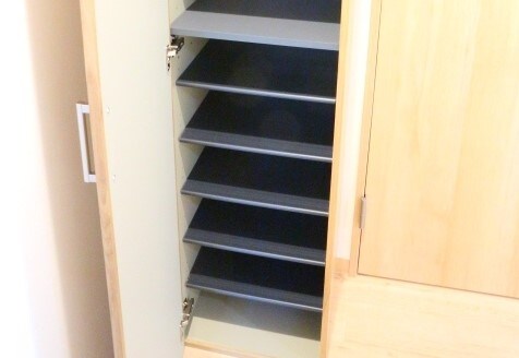 Fikaの物件内観写真