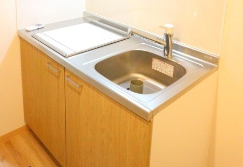 Fikaの物件内観写真