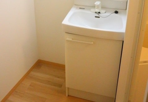 Fikaの物件内観写真