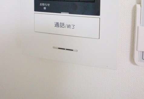 Fikaの物件内観写真