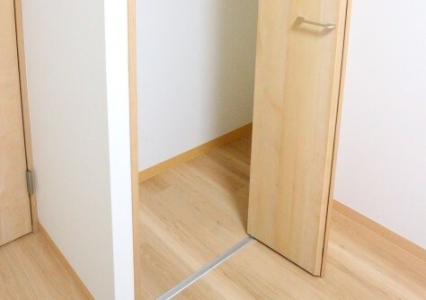 Fikaの物件内観写真