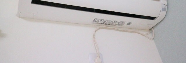 Fikaの物件内観写真