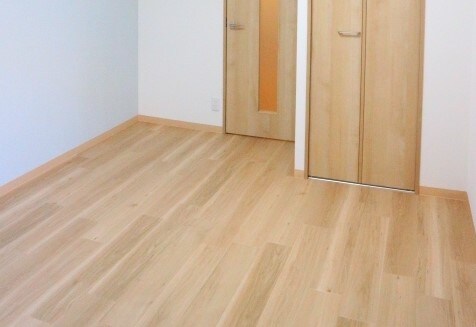 Fikaの物件内観写真