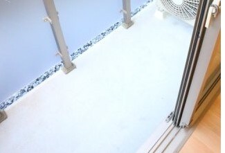 Fikaの物件内観写真