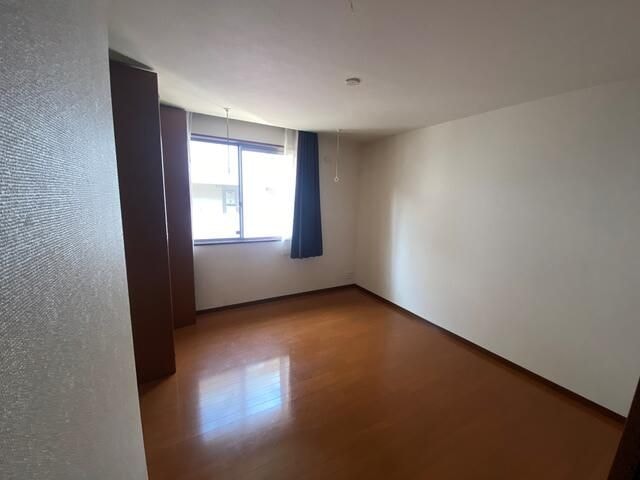 サンクチュアリ蕨の物件内観写真