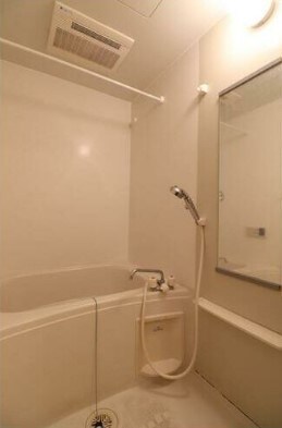 オーキッドコートの物件内観写真