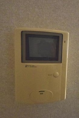 オーキッドコートの物件内観写真