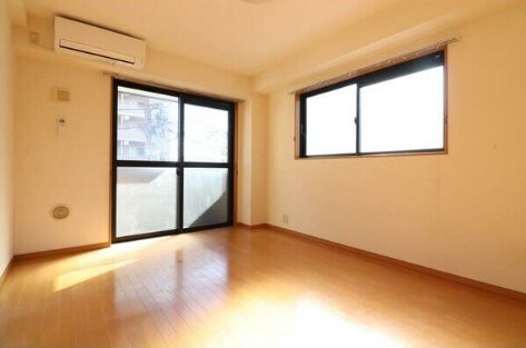 オーキッドコートの物件内観写真