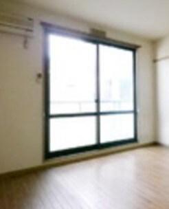 ビーライン本町の物件内観写真