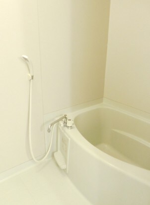 ビーライン本町の物件内観写真