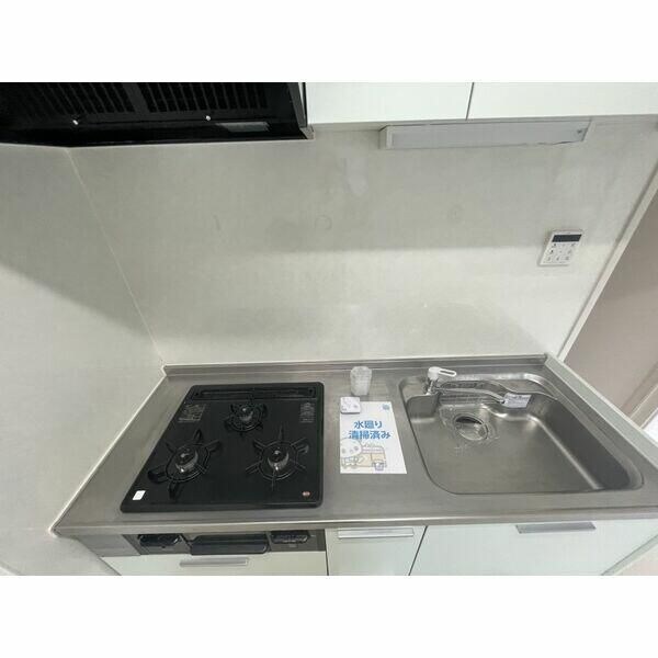 Ａｒｒｏｚ　Ｉ　（アロスワン）の物件外観写真