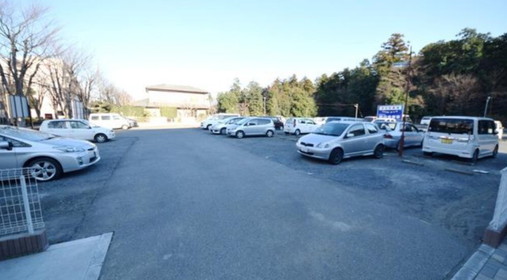 Ａｒｒｏｚ　Ｉ　（アロスワン）の物件外観写真