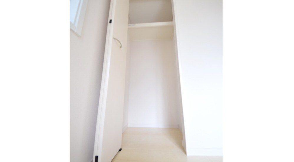 Ａｒｒｏｚ　Ｉ　（アロスワン）の物件内観写真