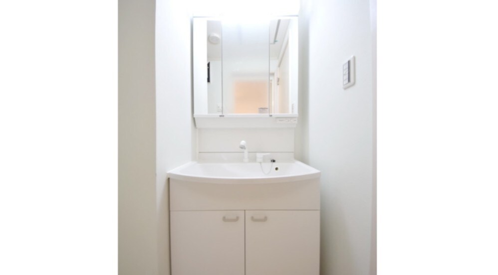 Ａｒｒｏｚ　Ｉ　（アロスワン）の物件内観写真