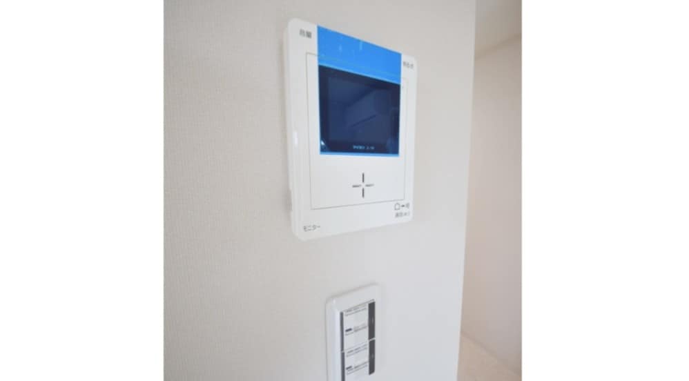 Ａｒｒｏｚ　Ｉ　（アロスワン）の物件内観写真