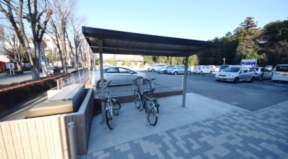 Ａｒｒｏｚ　Ｉ　（アロスワン）の物件内観写真