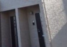 Ａｒｒｏｚ　Ｉ　（アロスワン）の物件内観写真