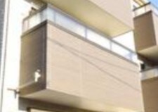 Ａｒｒｏｚ　Ｉ　（アロスワン）の物件内観写真