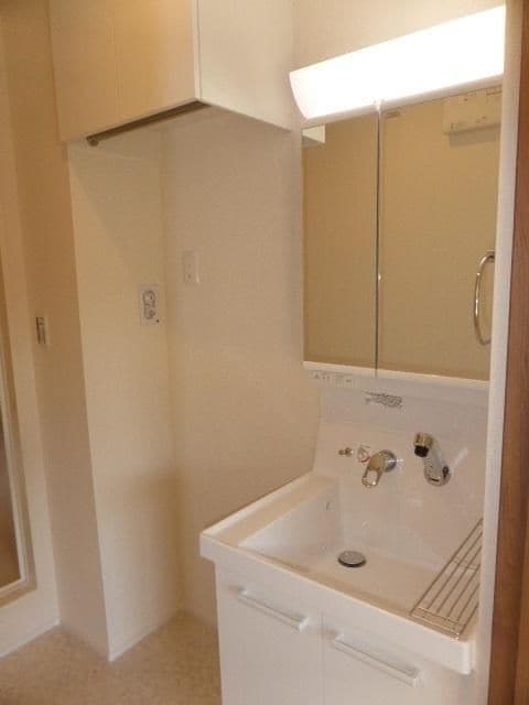 ブルームコート　Rの物件内観写真