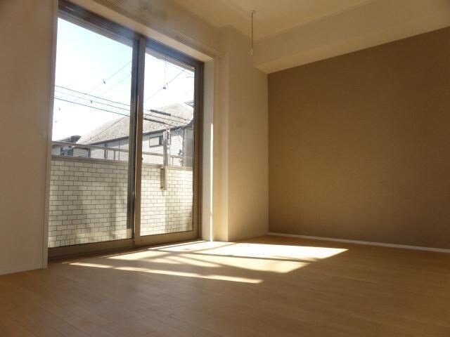 ブルームコート　Rの物件内観写真