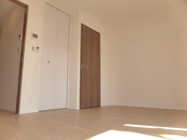 ブルームコート　Rの物件内観写真